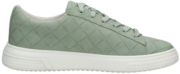 Schnürschuhe low - large