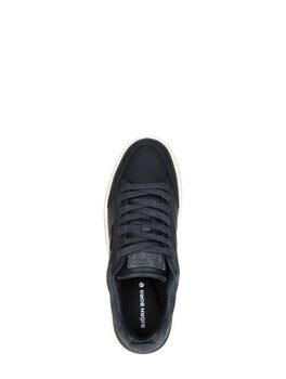 T1930 Tennis Low M