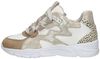 Sneaker low - small