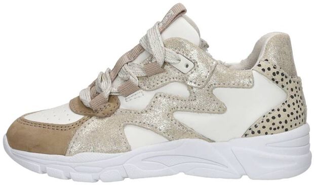 Sneaker low - large