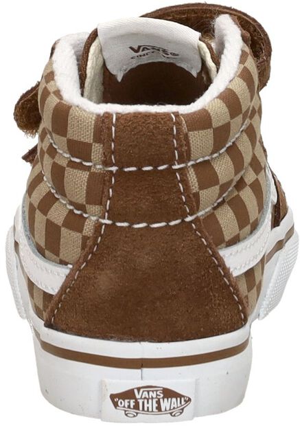 TD SK8-Mid - large