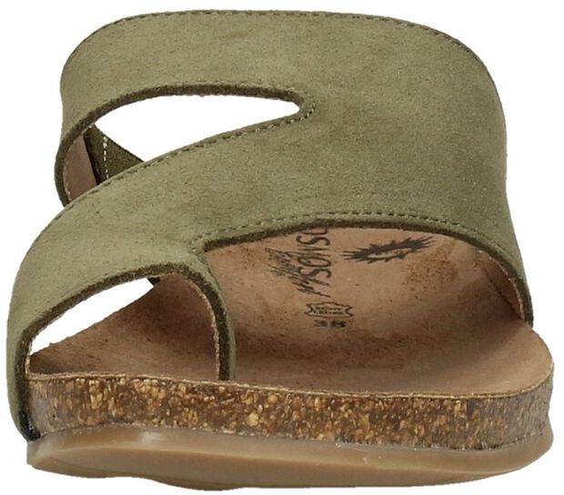 Flip-Flops - large