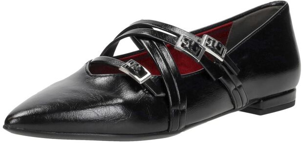 Ballerina's - large