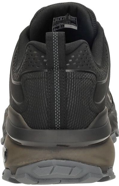 Max Protect - large