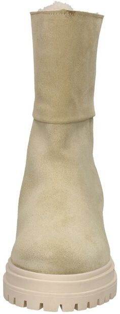 Flache Stiefeletten - large