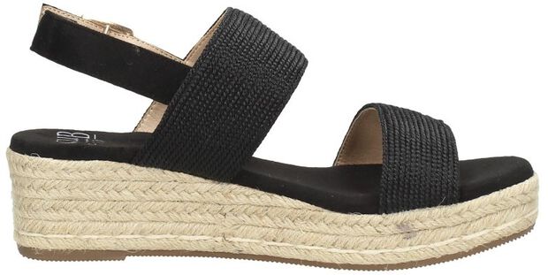Sandalen - large