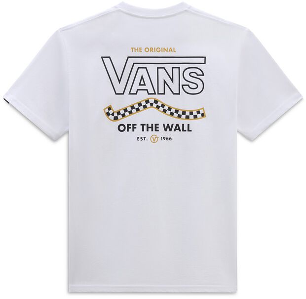 Lokkit Tee - large