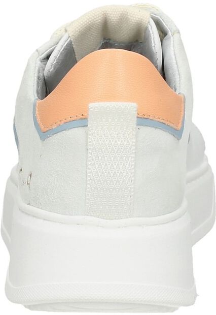 Schnürschuhe low - large