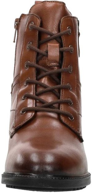 Schnürstiefel - large