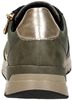 Sneaker low - small