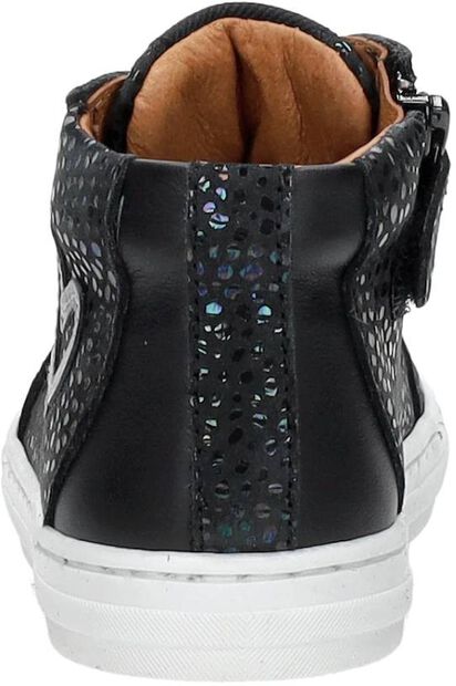 Schnürstiefel - large