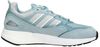 ZX 1K Boost 2.0 W - small