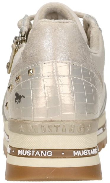 Sneakers Laag - large