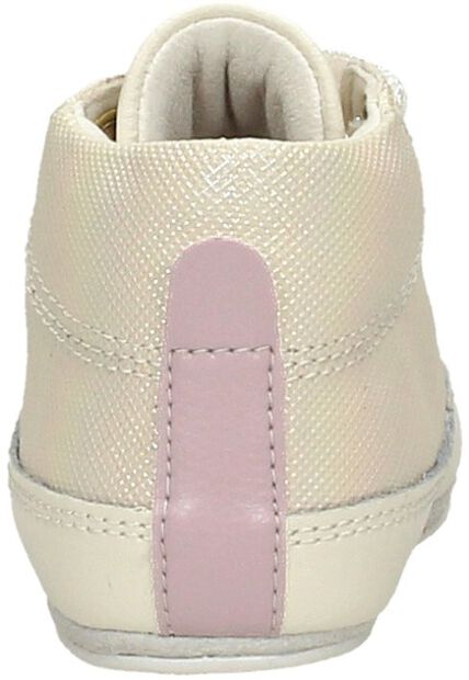 Babyschuhe - large