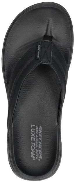 Patino - Marlee - large