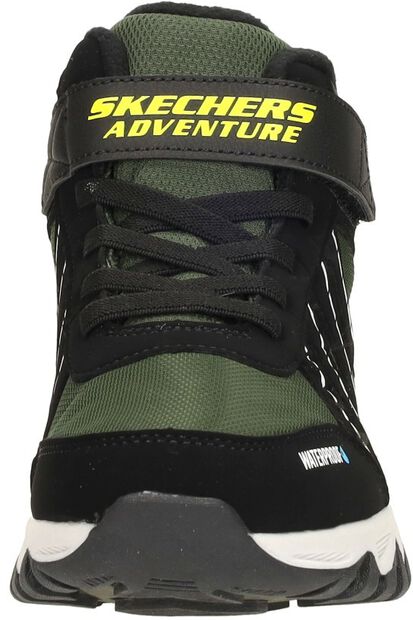 Rugger Ranger - large
