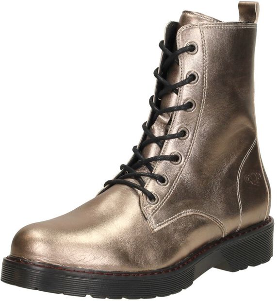 Schnürstiefel - large