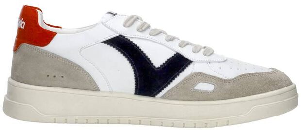 Sneaker low - large