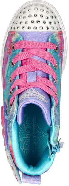 Twinkle Magic - Mermaid Sea - large
