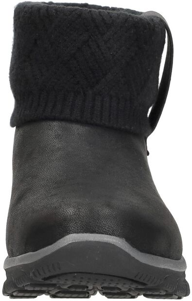 Slip-Ins: Easy Going - Cozy Habit - large