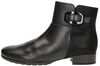 Stiefeletten mit Absatz - small