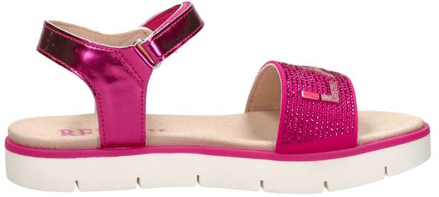 Sandal 5 - large