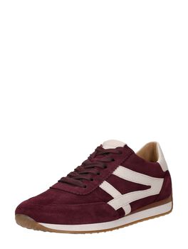 Sneakers Laag
