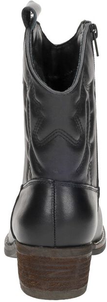 Cowboystiefel - large
