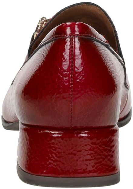 Pumps - large