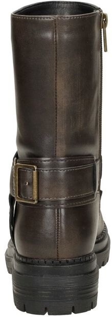 Flache Stiefeletten - large