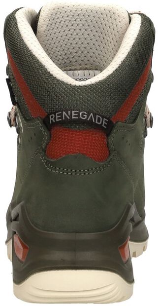 Renegade Evo GTX Mid Ws - large