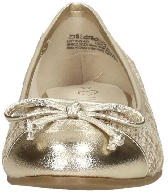 Ballerinas - large