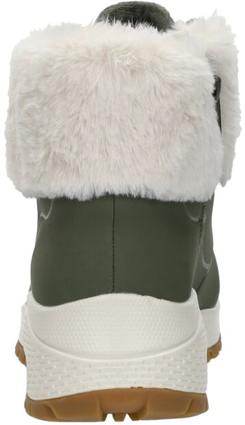 Uno Rugged - Herbstluft - large