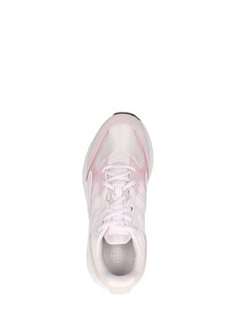 ZX 1K Boost 2.0 W