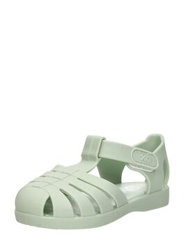 Kids Sandals/Watershoes