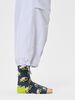 Herrensocken - small