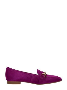 Mocassin