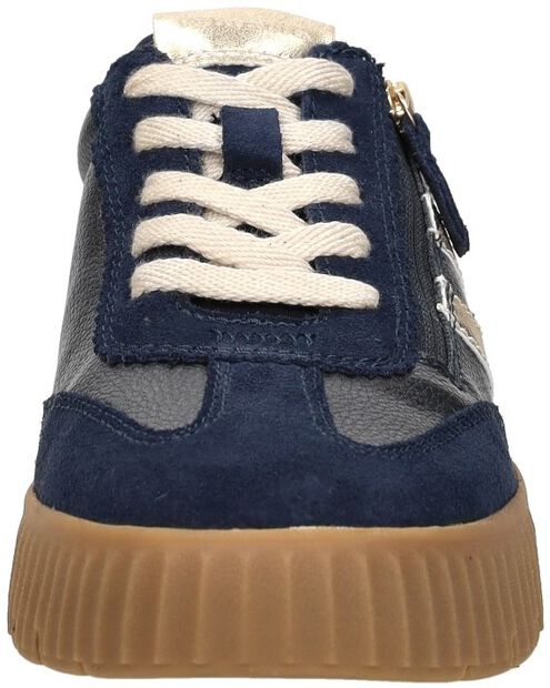 Sneakers Laag - large