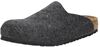 Amsterdam Wool - small