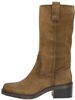 Wadenstiefel - small