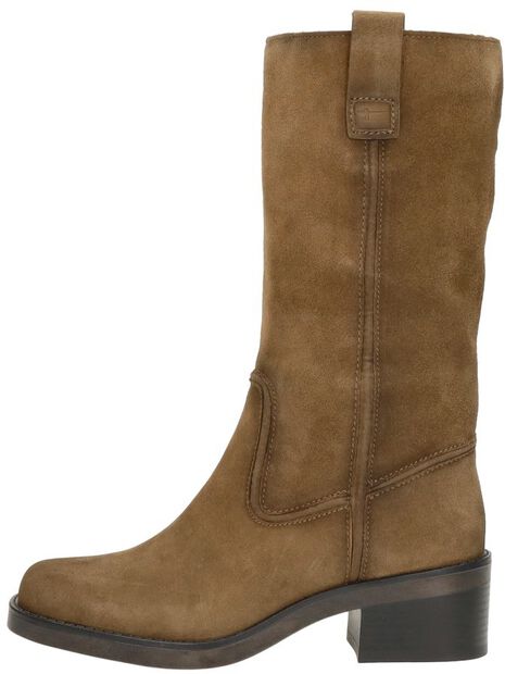 Wadenstiefel - large