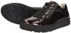 Phil Shoe - small