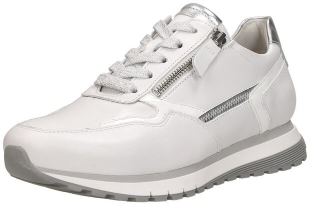 Sneaker low - large