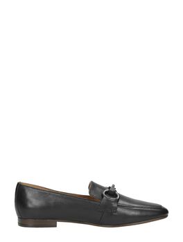 Mocassin