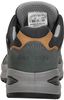 Renegade Evo GTX Lo Ws - small