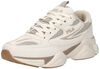 Recade S - small
