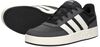 BREAKBASE J - small