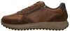 Schnürschuhe low - small