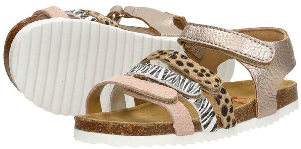 Sandalen - large