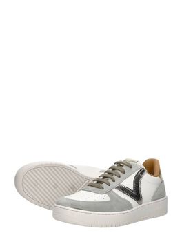 Sneaker low